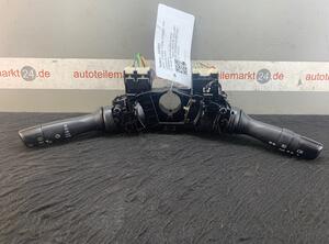 Steering Column Switch CITROËN C1 (PM_, PN_)