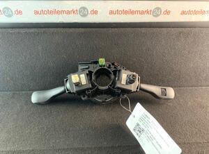 Steering Column Switch BMW 3 (E46)