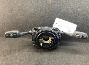 Steering Column Switch BMW 1 (E81), BMW 1 (E87)