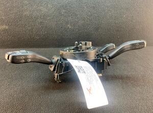 Steering Column Switch BMW 5 Touring (E39)