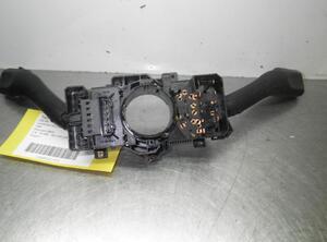 Steering Column Switch VW PASSAT (3B2)