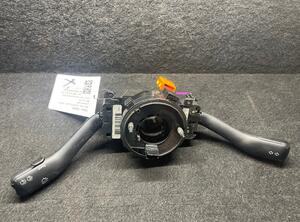 Steering Column Switch SEAT LEON (1M1)