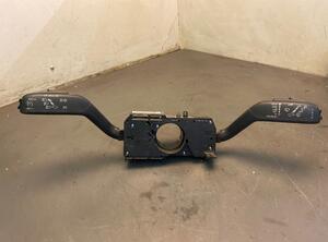 Steering Column Switch SEAT IBIZA IV (6J5, 6P1), SEAT IBIZA IV SC (6J1, 6P5)