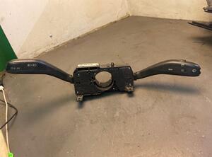 Steering Column Switch VW POLO (9N_)