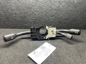 Steering Column Switch AUDI A4 (8D2, B5)