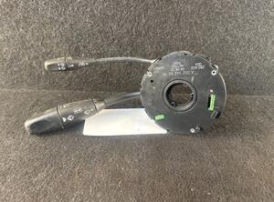 Steering Column Switch MERCEDES-BENZ C-CLASS (W203)