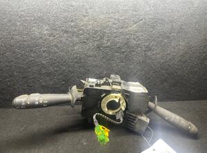 Steering Column Switch RENAULT TWINGO II (CN0_)