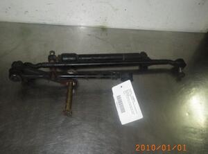 Rod Assembly MERCEDES-BENZ E-Klasse (W124)