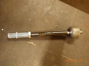 Rod Assembly MERCEDES-BENZ C-Klasse (W202)