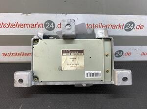 219373 Steuergerät Servolenkung SMART Forfour (454) A4545450032