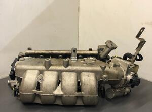 Intake Manifold FIAT Barchetta (183)