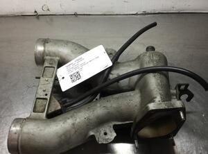 Intake Manifold OPEL Omega A Caravan (66, 67)