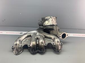 Intake Manifold VW Touran (1T1, 1T2)