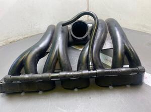 Intake Manifold MERCEDES-BENZ C-Klasse (W202)