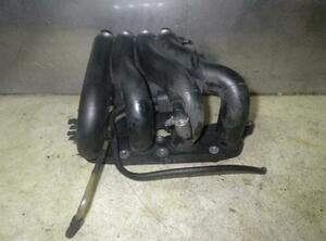 Intake Manifold RENAULT Clio II (BB, CB)