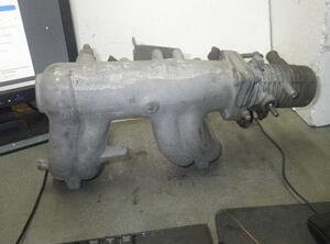 Intake Manifold OPEL Rekord E (11, 14, 16, 17, 18, 19)