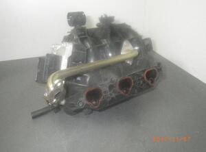 Intake Manifold OPEL Corsa C (F08, F68)