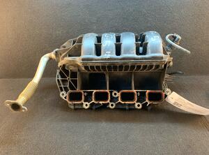 Intake Manifold VW Golf V (1K1)