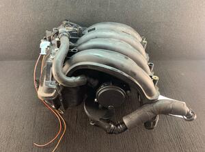 Intake Manifold BMW 3 (E90)