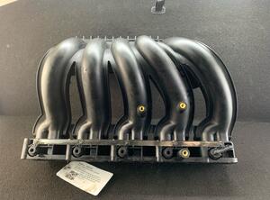 Intake Manifold MERCEDES-BENZ E-CLASS T-Model (S211)