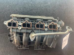 Intake Manifold OPEL AGILA (A) (H00)