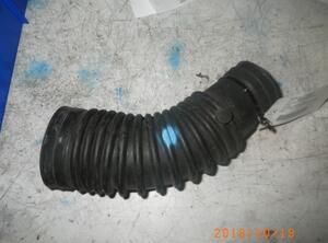 114230 Ansaugschlauch für Luftfilter FORD Mondeo I Kombi (BNP) 98BB9C623BA