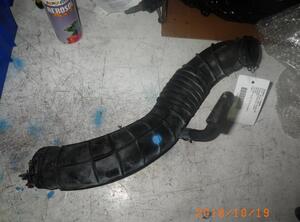 Air Filter Intake Pipe HYUNDAI i20 (PB, PBT)