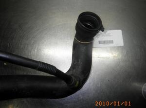 Air Filter Intake Pipe RENAULT Master II Kasten (FD)