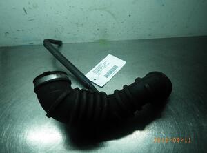 Air Filter Intake Pipe MITSUBISHI Colt VI (Z2A, Z3A)