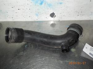 Air Filter Intake Pipe AUDI A2 (8Z0)