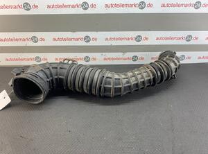 Air Filter Intake Pipe VW Transporter V Kasten (7EA, 7EH, 7HA, 7HH)