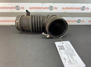 Air Filter Intake Pipe MITSUBISHI Lancer VII Station Wagon (CSW, CTW)