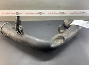 Air Filter Intake Pipe VW Touran (1T1, 1T2)