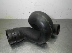 Air Filter Intake Pipe OPEL Astra F CC (T92)