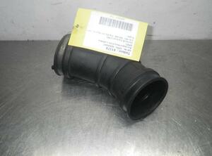 Air Filter Intake Pipe OPEL Vectra B Caravan (31)