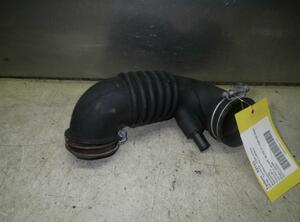 Air Filter Intake Pipe TOYOTA Yaris (NCP1, NLP1, SCP1)