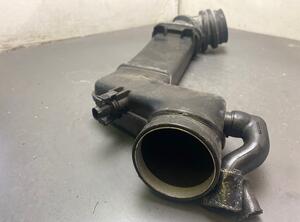 Air Filter Intake Pipe MERCEDES-BENZ C-Klasse (W202)