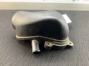 Air Filter Intake Pipe MERCEDES-BENZ CLK (C208)