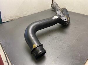 Air Filter Intake Pipe FIAT Scudo Bus (220)