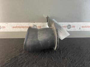 Air Filter Intake Pipe BMW 1er (E81), BMW 1er (E87)