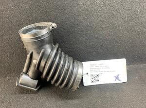 Air Filter Intake Pipe BMW 3er (E36)