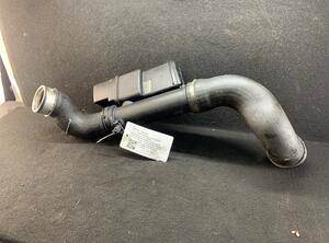 Air Filter Intake Pipe MERCEDES-BENZ E-Klasse T-Model (S211)