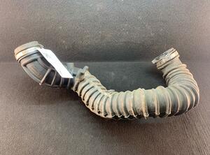 Air Filter Intake Pipe RENAULT Trafic II Kasten (FL)