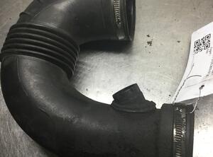 Air Filter Intake Pipe MERCEDES-BENZ E-Klasse T-Model (S211)