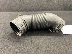 Air Filter Intake Pipe VW Sharan (7M6, 7M8, 7M9)