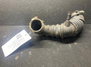 Air Filter Intake Pipe MITSUBISHI COLT VI (Z3_A, Z2_A), MITSUBISHI Colt VII (Z2_A)