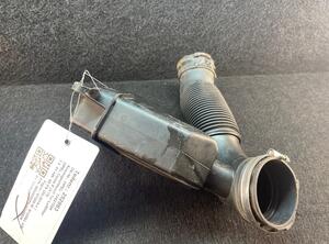 Air Filter Intake Pipe OPEL CORSA E (X15)