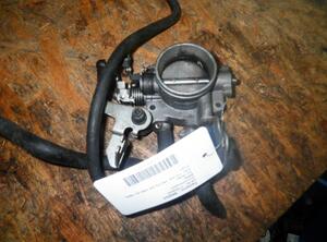 Throttle Body BMW 3er (E36)