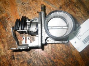 Throttle Body BMW 5er (E39)