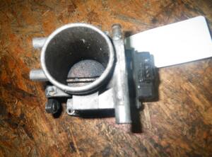 Throttle Body BMW 3er (E30)